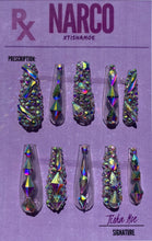 Load image into Gallery viewer, Rhinestone
