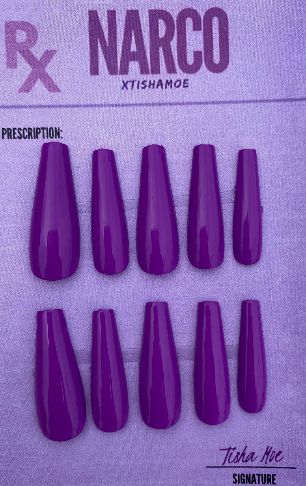 Purp