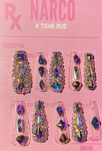 Load image into Gallery viewer, Rhinestone
